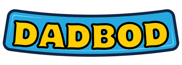DadBod